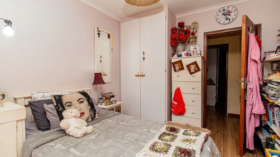 4 Bedroom Property for Sale in Meedingsride Western Cape